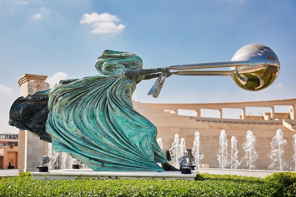Qatar_destination_landscape_image_3